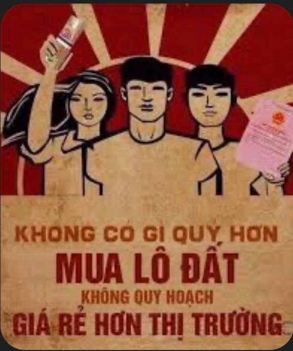 Đất thổ cư Đồng Chanh A, Lương Sơn 353m² - Đầu tư sinh lời cao sát KCN Nhuận Trạch!