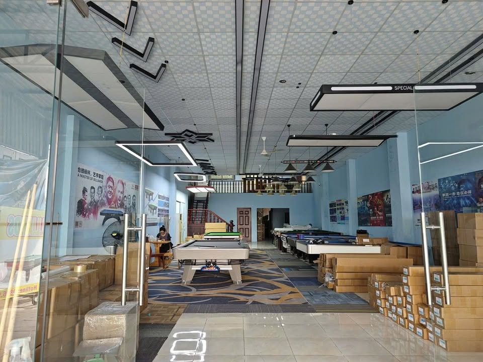 Đất thổ cư mặt tiền Huỳnh Văn Lũy Thủ Dầu Một 600m² giá 16.8 tỷ - Đầu tư sinh lời ngay!