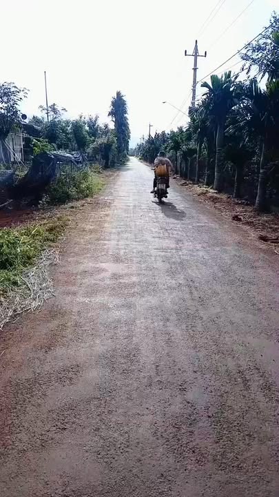 Đất nền khu phố 7, xã Ea Bhôk, Cư Kuin 320m² giá 1.824 tỷ - Sổ đỏ chính chủ!