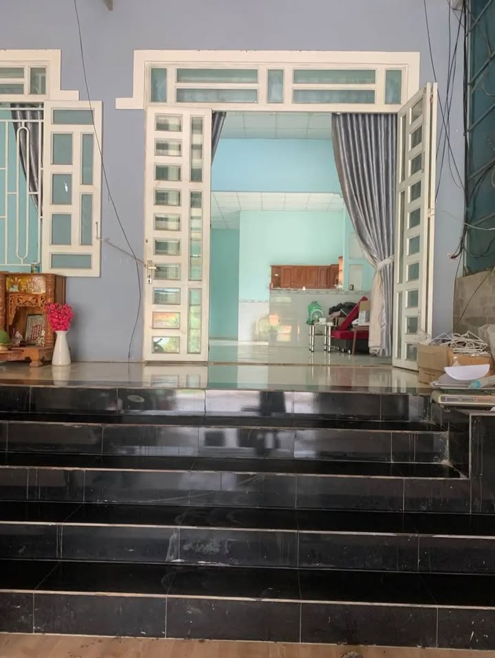 Đất nền Lộc Thành Bảo Lâm 200m² giá chỉ 4.1 tỷ - Cơ hội đầu tư không thể bỏ lỡ!