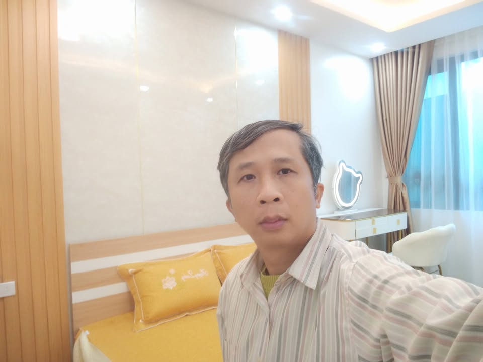 Nhà riêng phường Văn Miếu, quận Đống Đa, 30m² giá 5 tỷ - Nhà đẹp, không điểm trừ!