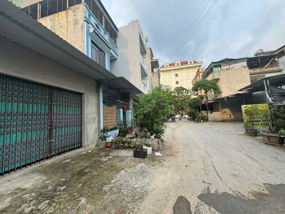 Đất nền đẹp Đông Hương, Thanh Hóa 110m² giá 4 tỷ - Đầu tư sinh lời ngay!