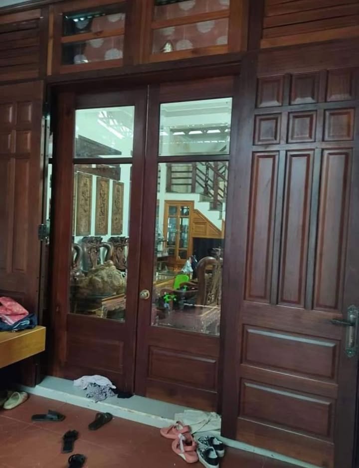 Nhà hẻm Bà Triệu, Phù Đổng, 156m² giá 1.95 tỷ - Chính chủ bán nhanh!