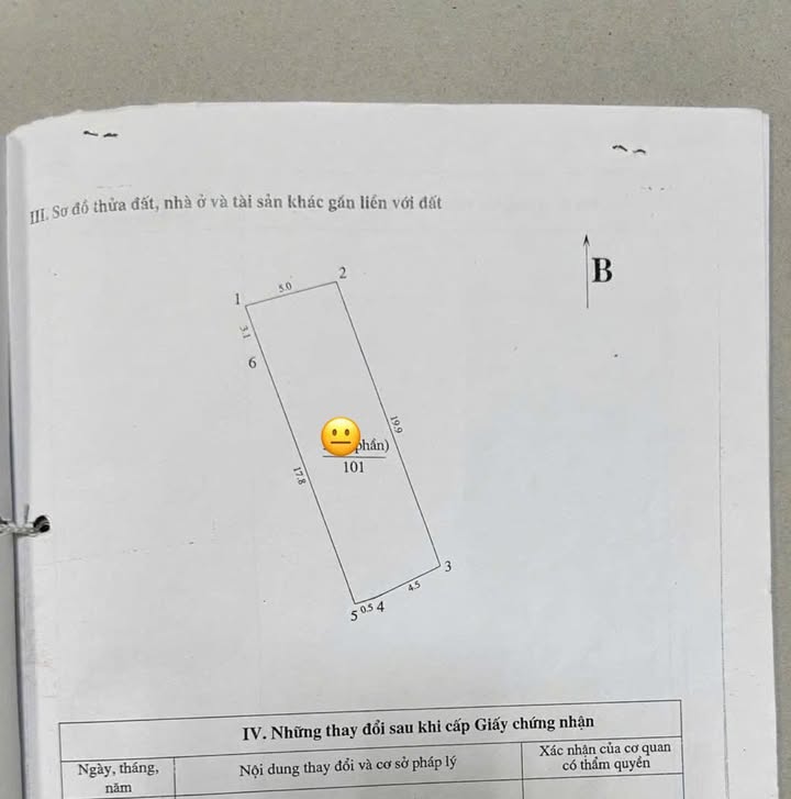 Đất Lạc Long Quân, Tây Hồ 101m² giá 29.29 tỷ - Ô tô vào tận nơi!