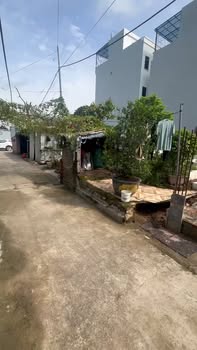 Đất nền Phượng Đồng Chương Mỹ 60m² giá 3 tỷ - Đường ô tô vào tận nơi!