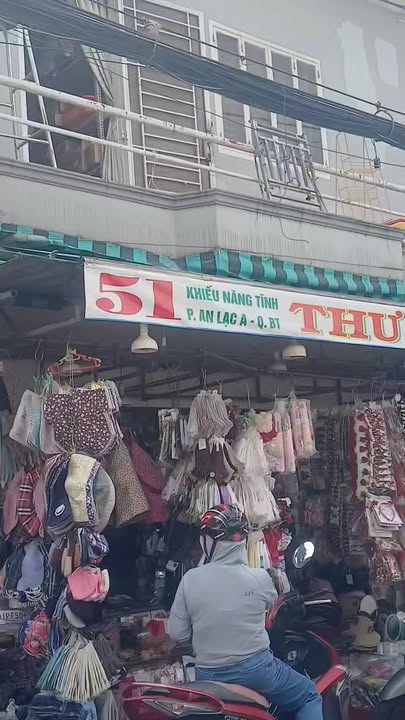 Biệt thự 4 tầng đường Khiếu Năng Tĩnh 160m² giá 15 tỷ - Sổ hồng chính chủ!