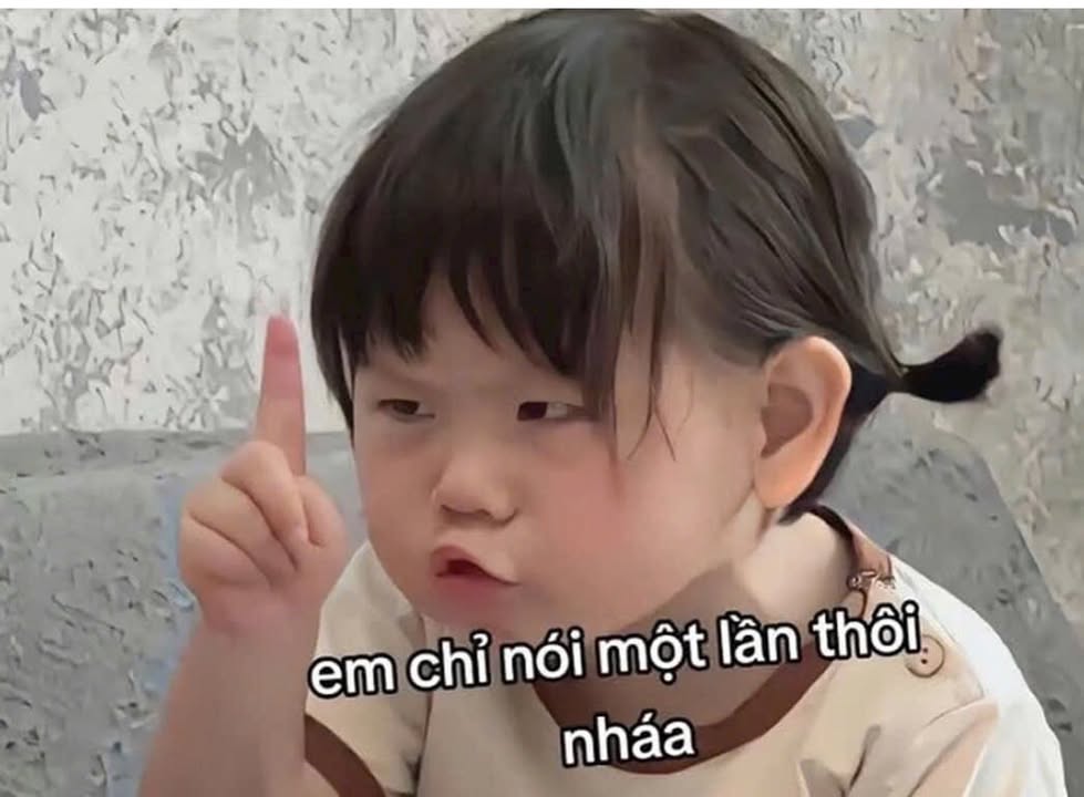 Nhà nguyên căn hẻm 719 Huỳnh Tấn Phát Q7 4PN giá chỉ 13 triệu - Cơ hội hiếm có!