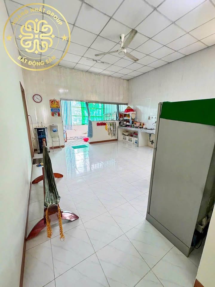 Đất nền Tân Xuyên Cà Mau 653m² giá 1 tỷ - View kênh thoáng mát, giao thông thuận lợi!