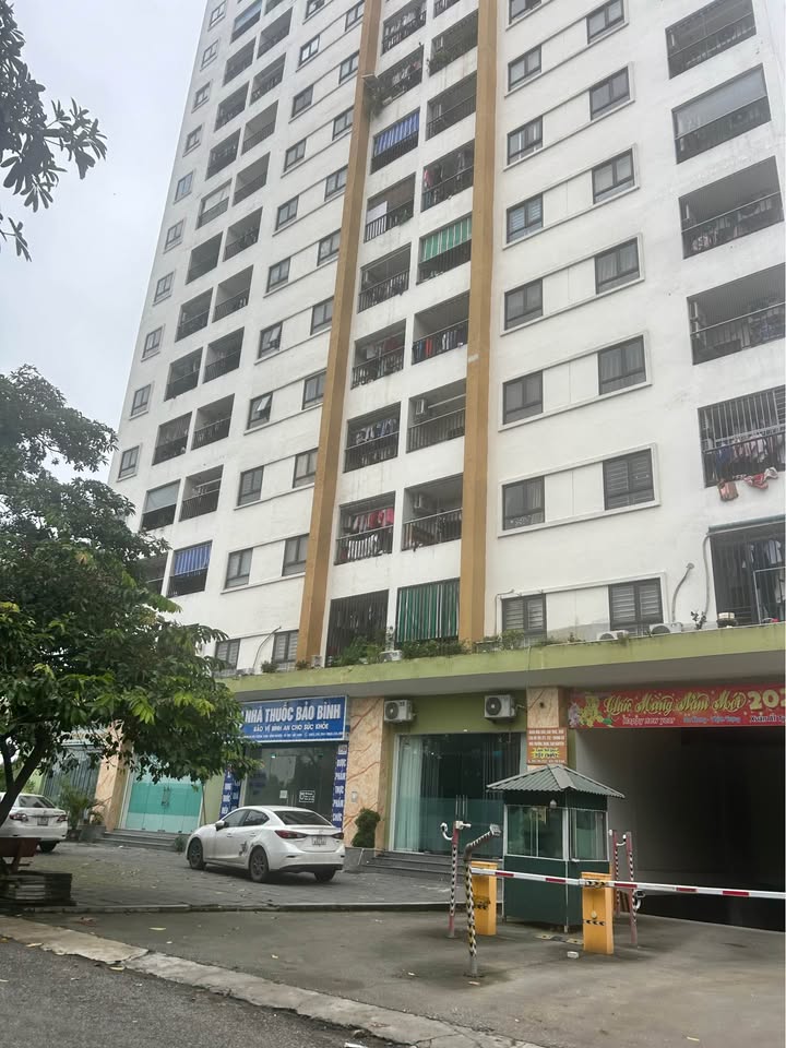 Đất nền KDT Tân Hồng Từ Sơn 100m² giá 8 tỷ - Kinh doanh tiềm năng