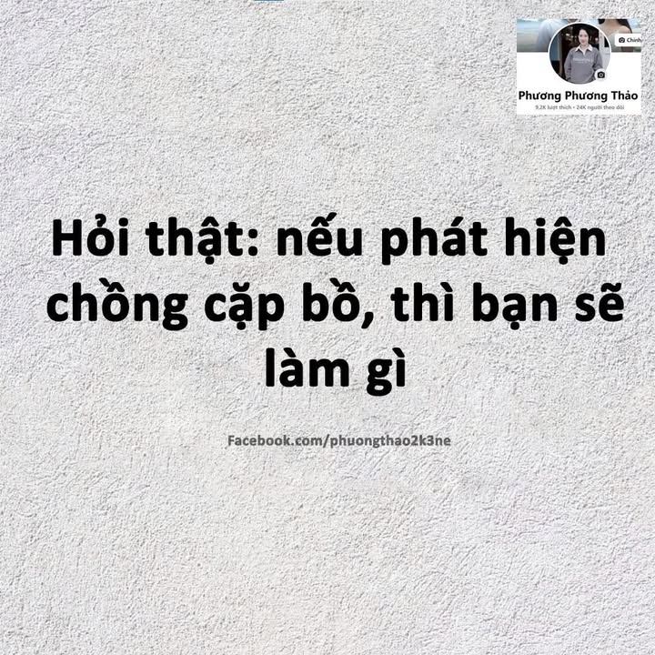 Đất trống tại đường Đinh Văn Gió, Buôn Ma Thuột 10800m² - Giá 450 triệu, Đầu tư sinh lời cao!