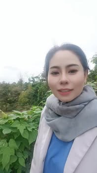 Bán đất mặt tiền đường Nhựa Tân Lập 529m² giá 868 triệu - Đầu tư sinh lời ngay!