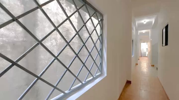 Cho thuê studio Tân Hương 25m² giá 2.9 triệu - Sẵn sàng vào ở ngay!