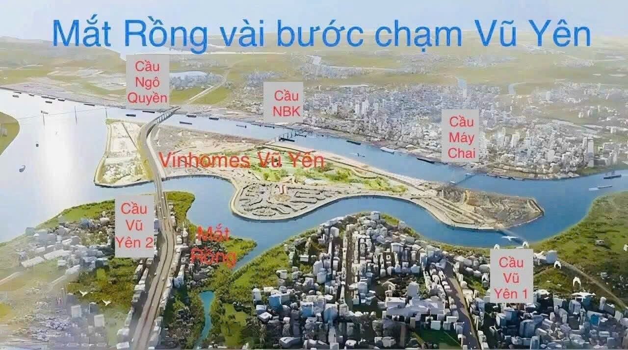 Đất nền Lập Lễ Thủy Nguyên 200m² giá chỉ 2 tỷ - View sân vận động thoáng mát!