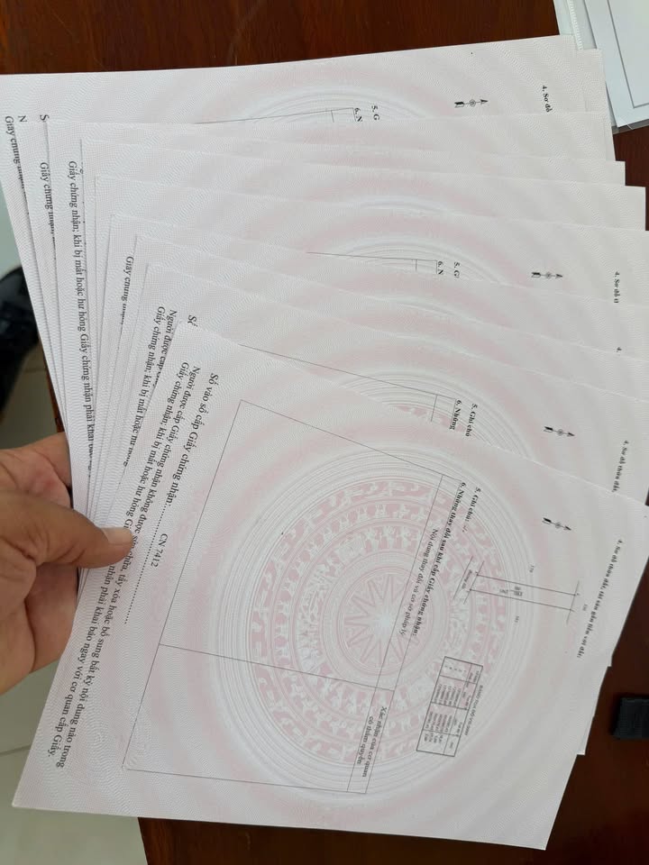 Đất ODT Ấp Đồng Dài, Tây Ninh 180m² giá 3,2 tỷ - Đầu tư sinh lời bền vững!