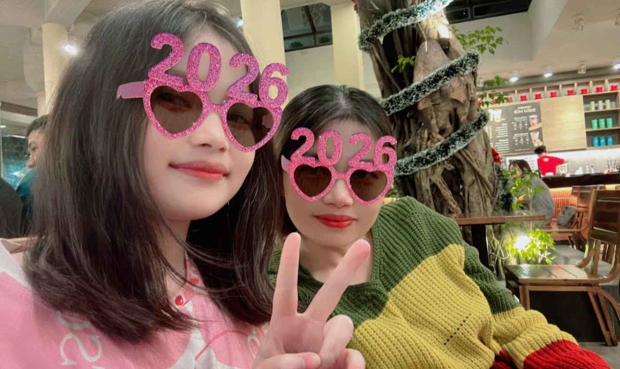 Nhà mặt đường Phạm Ngọc Thạch, Quy Nhơn 102m² giá 12 tỷ - Đầu tư sinh lời ngay!