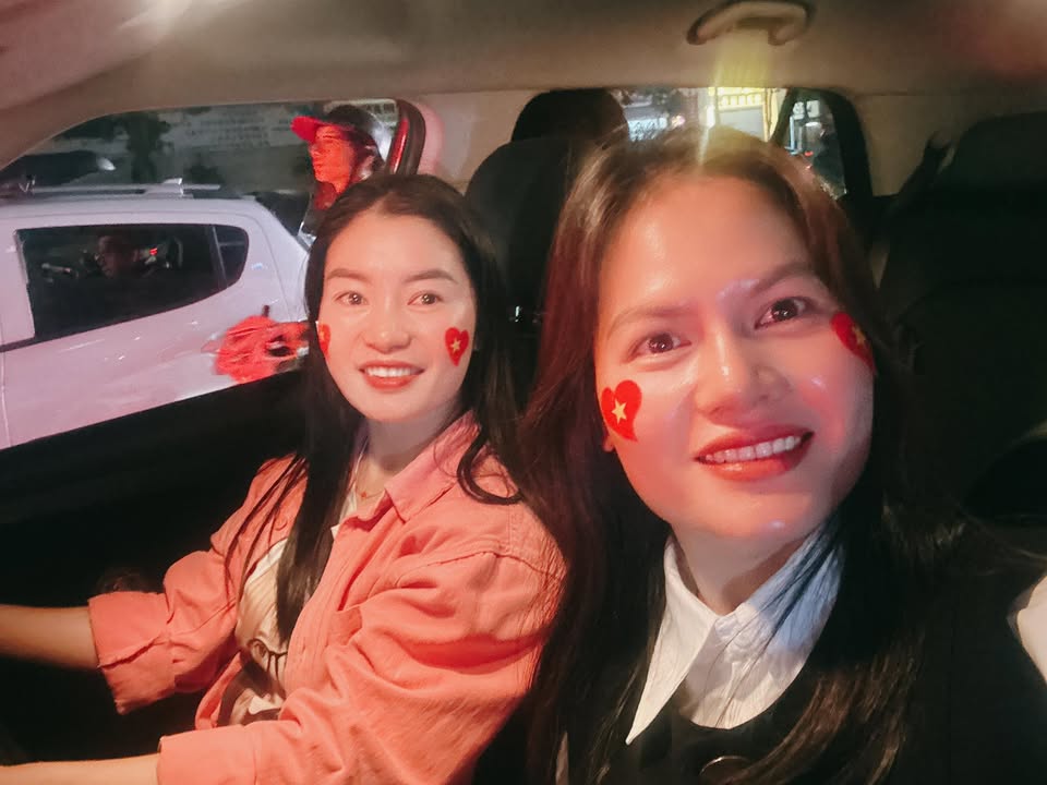 Đất nền Ninh Khánh, Việt Yên, Bắc Giang 144m² giá 7 tỷ - Cơ hội đầu tư hấp dẫn!