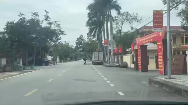 Đất nền Quảng Yên 125m² giá 900 triệu - Đầu tư sinh lời tiềm năng!