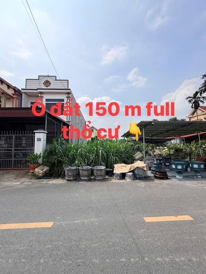 Đất mặt đường Tỉnh lộ 317C, Đoan Hạ, Thanh Thủy 150m² giá 2.1 tỷ - Kinh doanh đắc địa!