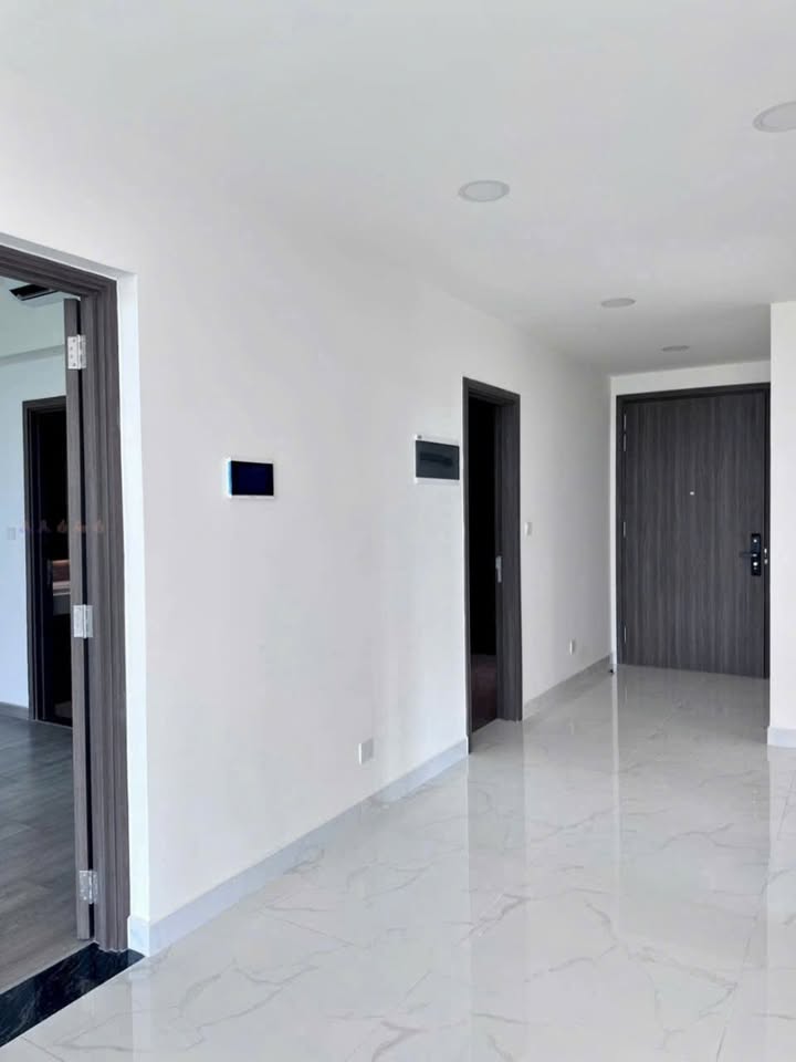 Căn hộ Diamond Centery Tân Phú 3PN giá 18 triệu - View đẹp, đầy đủ nội thất!