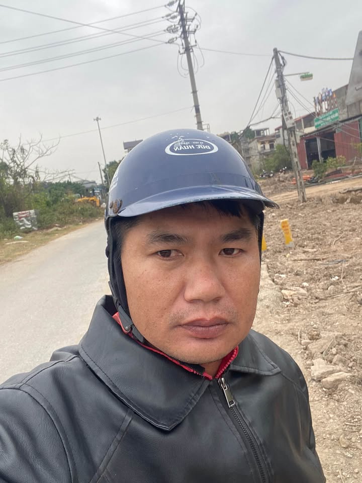 Đất nền Trâu Quỳ, Gia Lâm 50m² giá 7.5 tỷ - Sổ đỏ chính chủ, công chứng ngay!