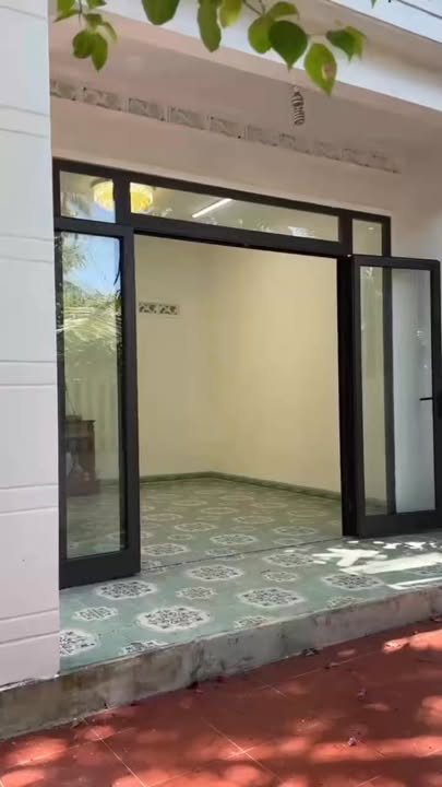 Nhà riêng tại khu phố 6, Tam Quan 117m² giá 980 triệu - Dọn vào ở ngay!