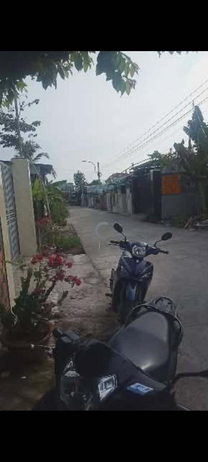 Nhà cấp 4 Tân Hải, Phú Mỹ 213m² giá 2 tỷ - Gần chợ và nhà thờ