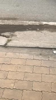 Nhà mặt tiền Quốc lộ 50 Phong Phú 175m² giá 22 tỷ - Đầu tư sinh lời cao!