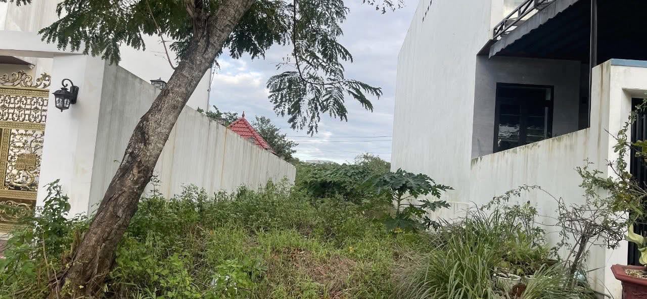 Đất nền KĐT Võ Thị Sáu, TXQT 150m² giá 1.2 tỷ - Cơ hội vàng không thể bỏ lỡ!