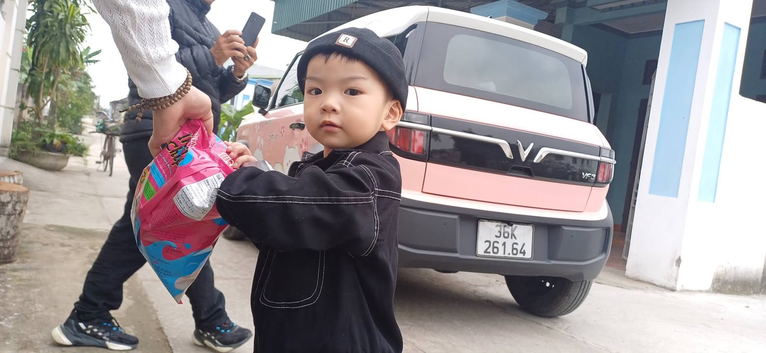 Đất nền phường Quảng Đông, Thanh Hóa 125m² giá 1 tỷ - Cơ hội đầu tư hấp dẫn!