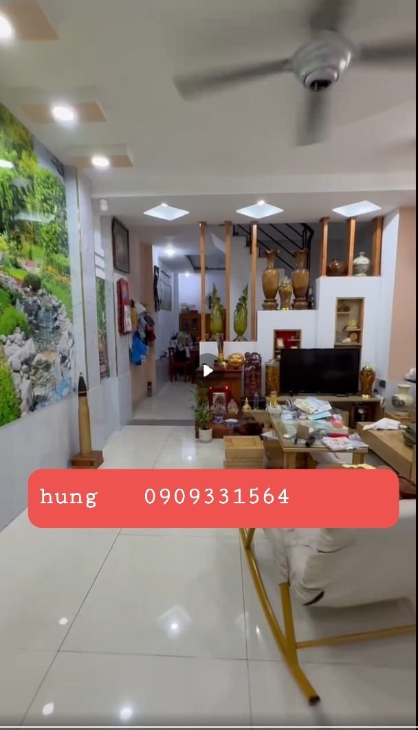 Nhà 3 tầng Phước Long B Quận 9, 63m² giá 7.3 tỷ - Sổ hồng chính chủ!
