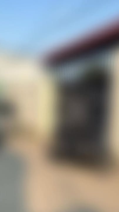 Đất vườn đường 102, Phường Tăng Nhơn Phú A, Quận 9, 560m² giá 7.6 tỷ - Khu vực hẻm xe hơi thuận tiện!