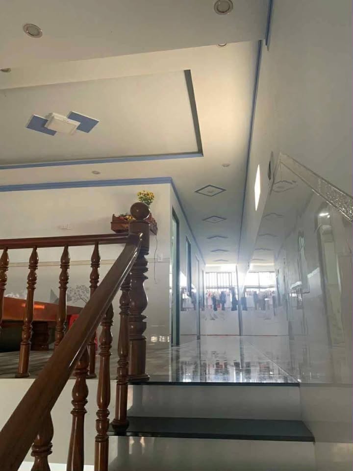 Nhà bán tại xã Bình Minh, Trảng Bom, Đồng Nai 155m² giá 2.6 tỷ - Sổ đỏ chính chủ!