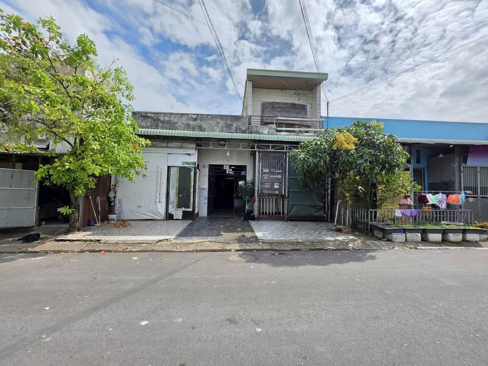 Nhà trọ KDC Đông An, Dĩ An 300m² giá 9 tỷ - Đầu tư sinh lời hấp dẫn!