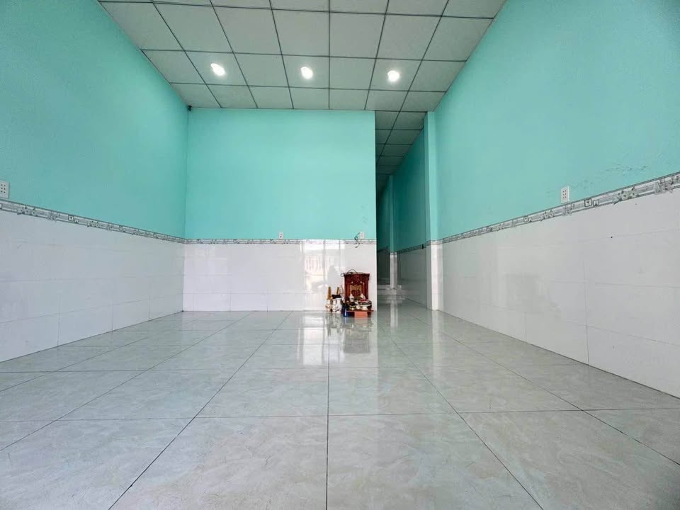 Nhà nguyên căn cho thuê tại Phường Bình Đa, Biên Hòa - Giá chỉ 3 triệu/tháng!