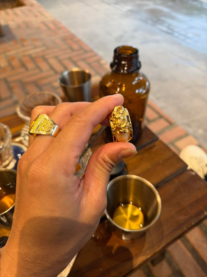 Đất ở xã Nam Phước, Đà Nẵng 300m² giá 1.2 tỷ - Chính chủ cần bán gấp!