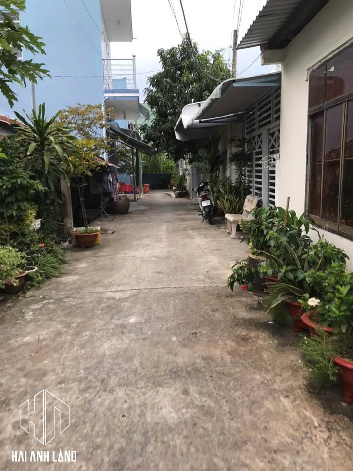 Nhà bán Rạch Giá, Kiên Giang 47m² giá 950 triệu - Cơ hội sở hữu ngay!