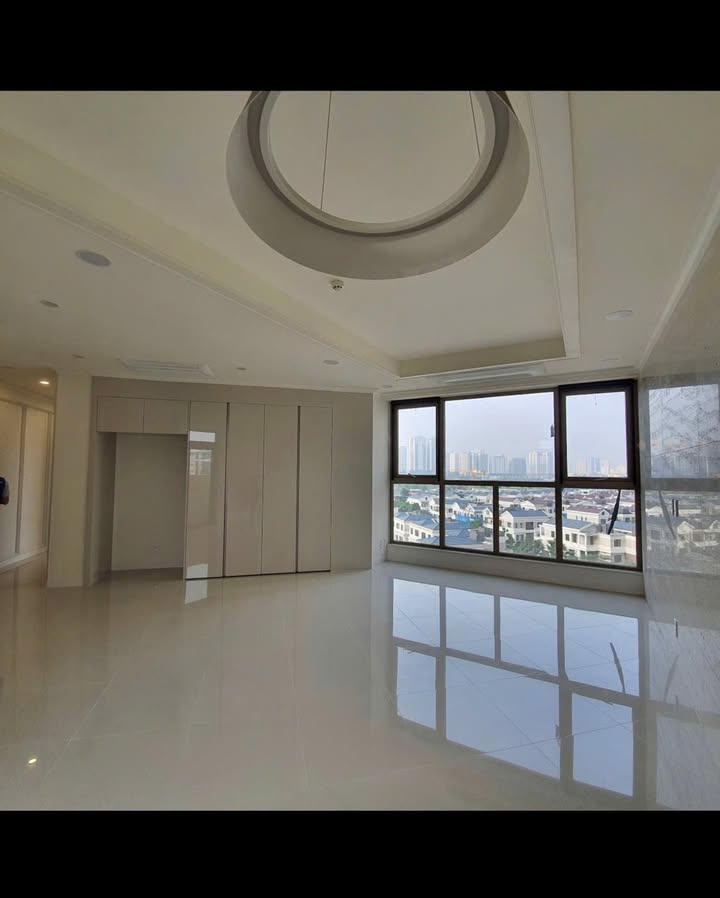 Căn hộ cho thuê StarLake Tây Hồ 110m² giá 40 triệu - Full nội thất cao cấp!