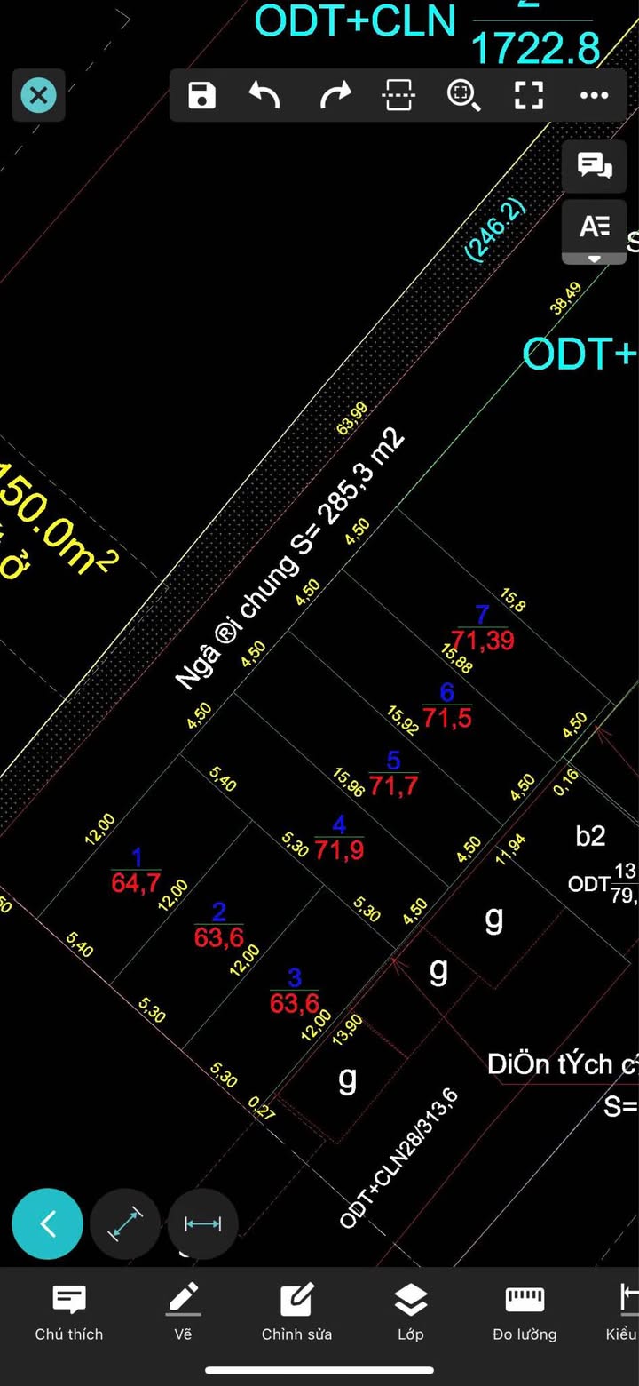 Nhà phố mặt tiền 31m tại Hạ Long 63m² giá 5 tỷ - Sổ đỏ chính chủ, mới xây đẹp!