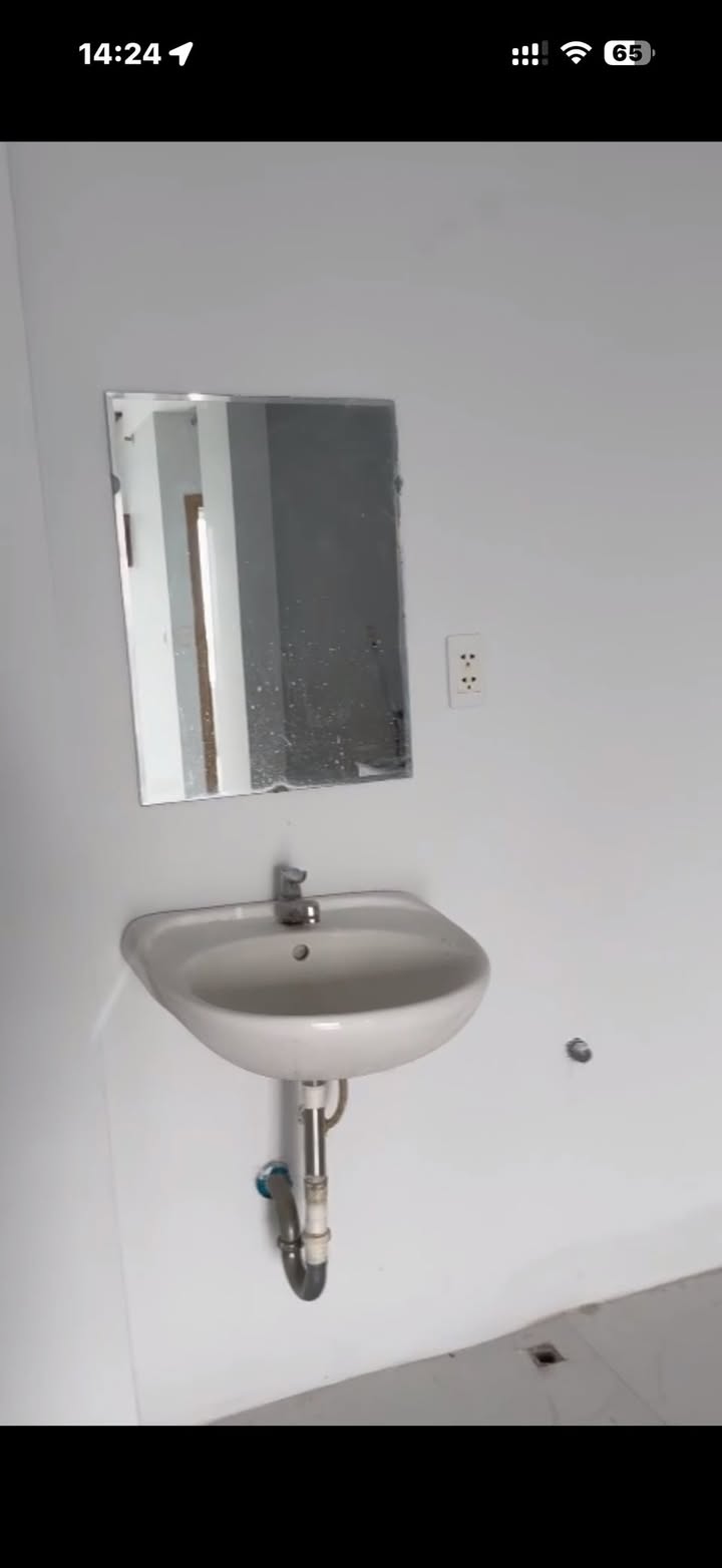 Căn hộ An Trung Đà Nẵng 68m² giá 3 tỷ - Tầng 9 view biển tuyệt đẹp!