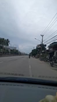 Đất nền Hoài Nhơn 119m² giá 600 triệu - Cơ hội đầu tư hấp dẫn!