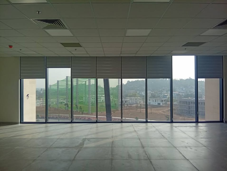 Cho thuê cửa hàng mặt phố Hàng Tre 12m² giá 11 triệu - Phù hợp làm văn phòng du lịch!