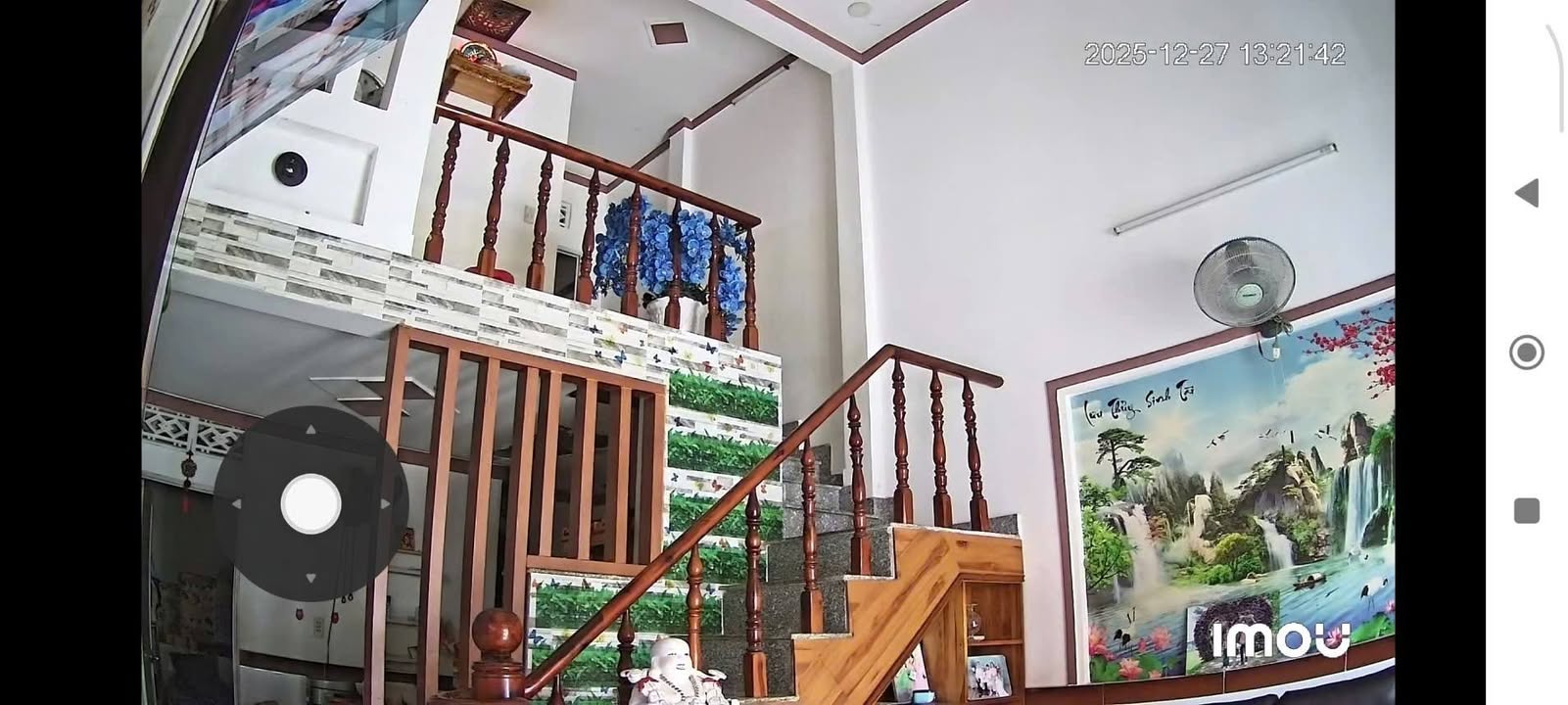 Nhà phố Thái Hòa, Tân Uyên 44m² giá 845 triệu - Thiết kế gác lửng, chính chủ!