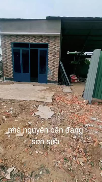 Nhà cho thuê nguyên căn tại Biên Hòa, Đồng Nai 340m² - Giá 3 triệu/tháng, thuận tiện giao thông!