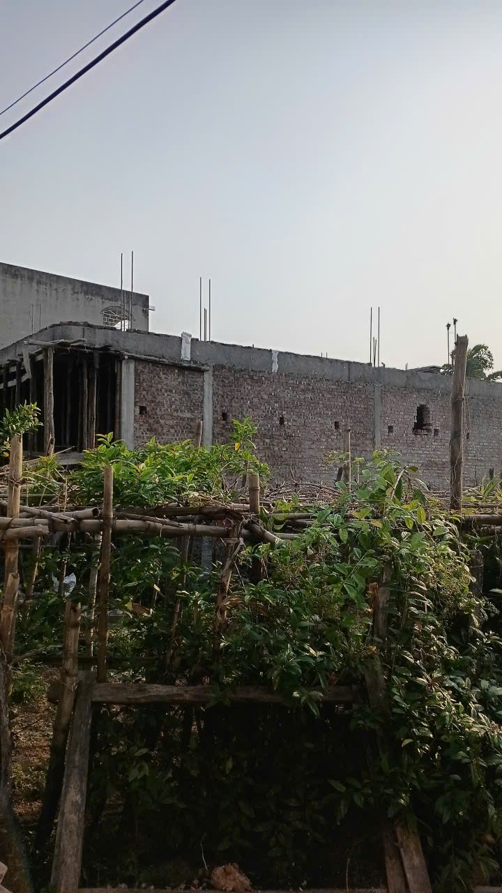 Đất nền phố Nỷ Trung Giã, Sóc Sơn 92m² - Sổ đỏ chính chủ, giá thỏa thuận!