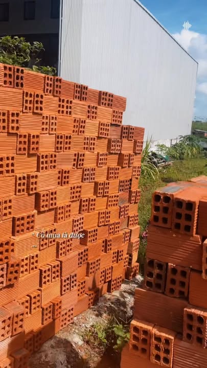 Đất nền nhà ở Thôn Tân Phong, Gia Lai 150m² giá 220 triệu - Sổ đỏ chính chủ!