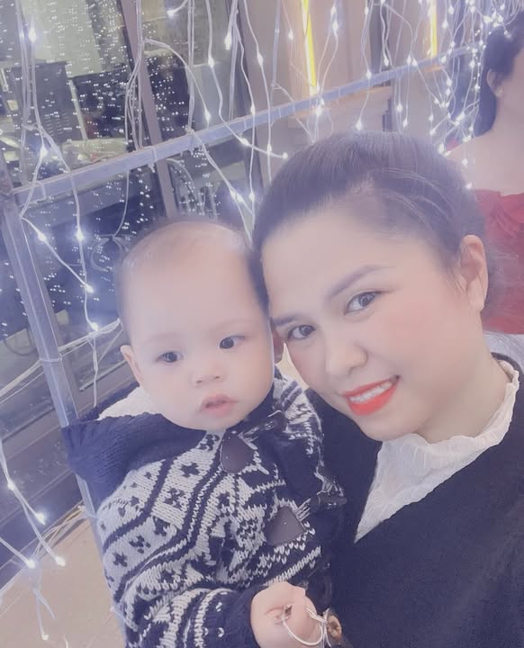 Đất kinh doanh phường Bắc Giang 104m² giá 10 tỷ - Đầu tư sinh lời ngay!