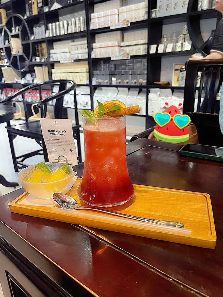 Đất mặt tiền đường Lê Quang Định, Bình Thạnh 140m² giá 14.9 tỷ - Sổ hồng riêng, không quy hoạch!