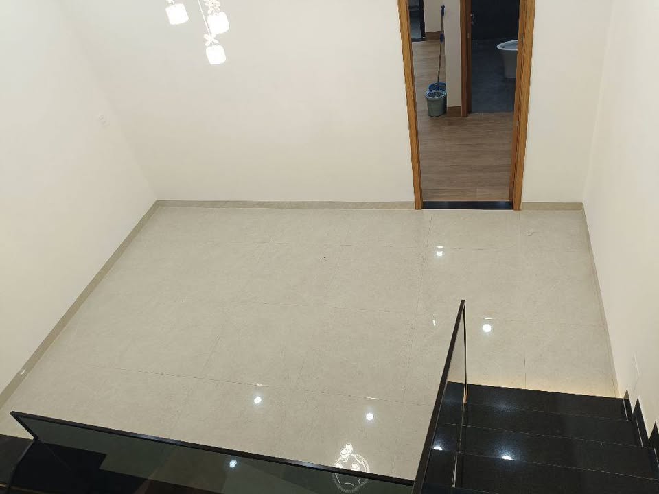 Nhà phố 3 tầng tại Hòa Xuân, Cẩm Lệ, Đà Nẵng 100m² giá 8 tỷ - Full nội thất, vào ở ngay!