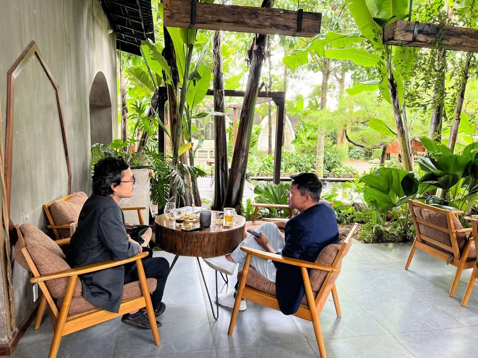 Cho thuê nhà riêng Lê Duẩn Đống Đa 30m² giá 10 triệu - Vào ở ngay!