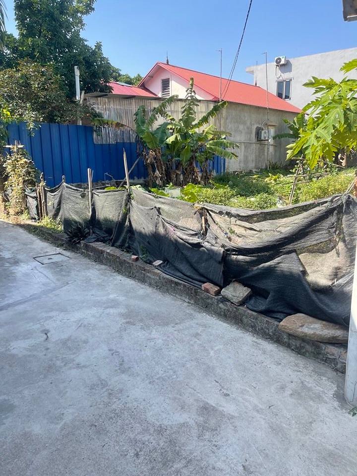 Đất nền Hiền Ninh Sóc Sơn 120m² giá 3.15 tỷ - Đầu tư sinh lời ngay!